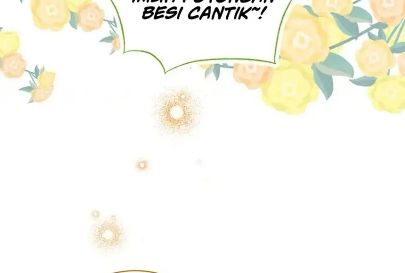 The Youngest Hides Way Too Much Chapter 29 Gambar 3