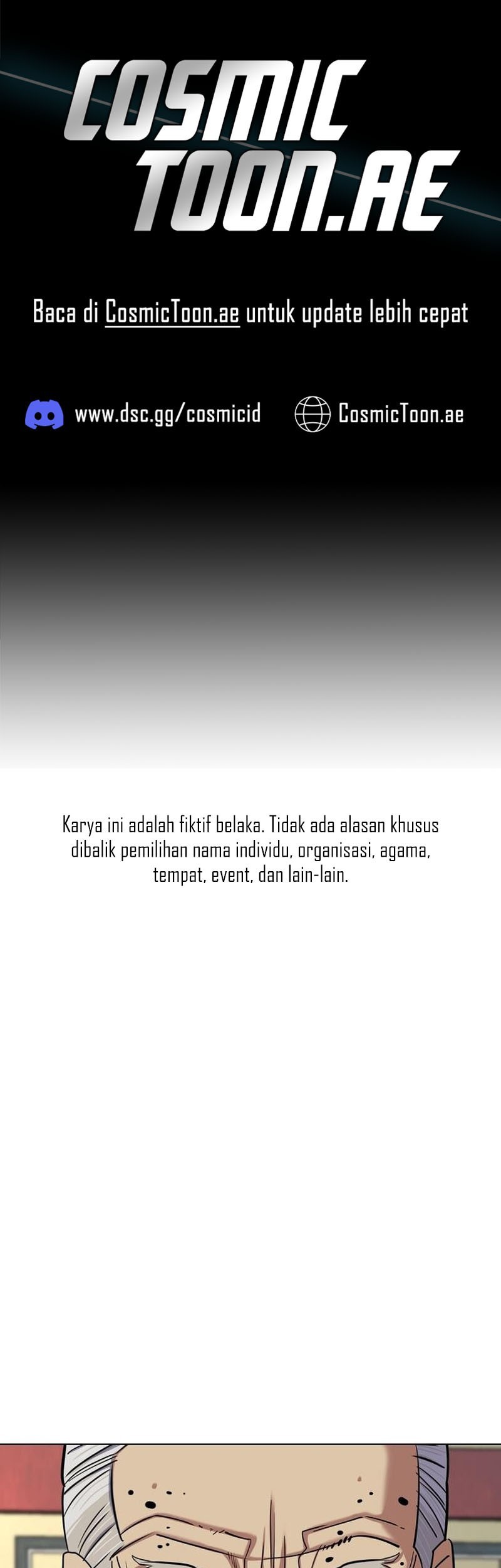 Komik The Youngest Son Of A Rich Family Chapter 149 gambar 1