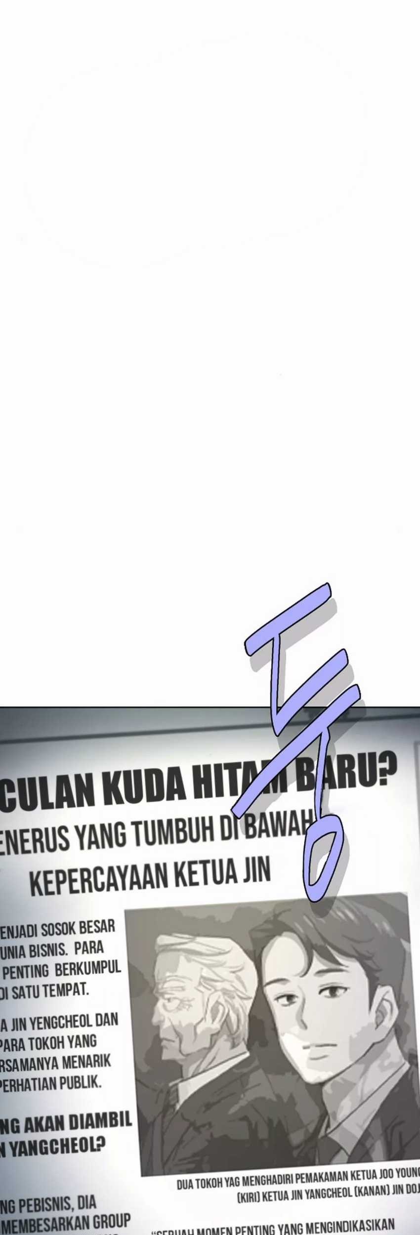 Manhwa The Youngest Son Of A Rich Family Chapter 150 gambar 2