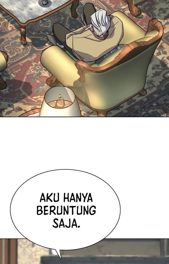 Manhwa The Youngest Son Of A Rich Family Chapter 175 gambar 2