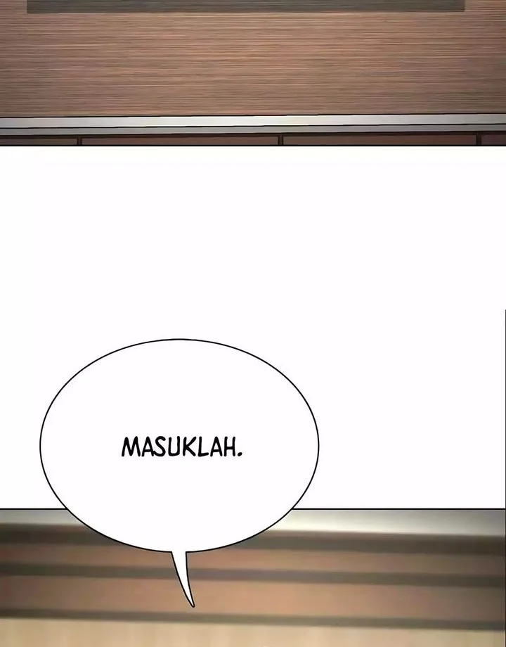 Manhwa The Youngest Son Of A Rich Family Chapter 177 gambar 2