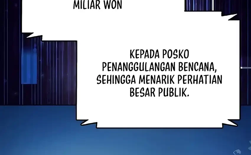 Manhwa The Youngest Son Of A Rich Family Chapter 186 gambar 2