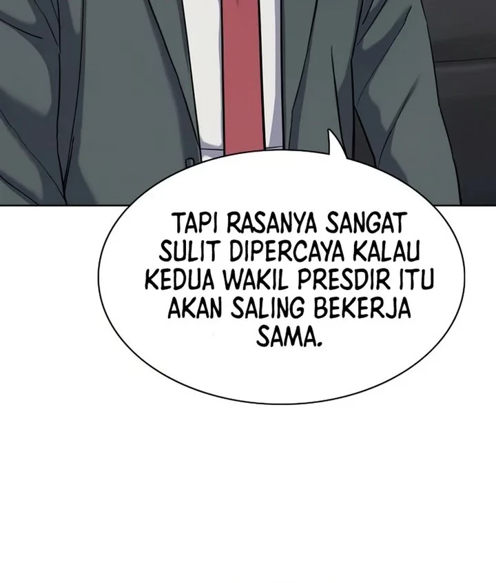 The Youngest Son Of A Rich Family Chapter 212 Gambar 4