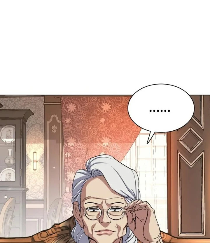 The Youngest Son Of A Rich Family Chapter 222 Gambar 3