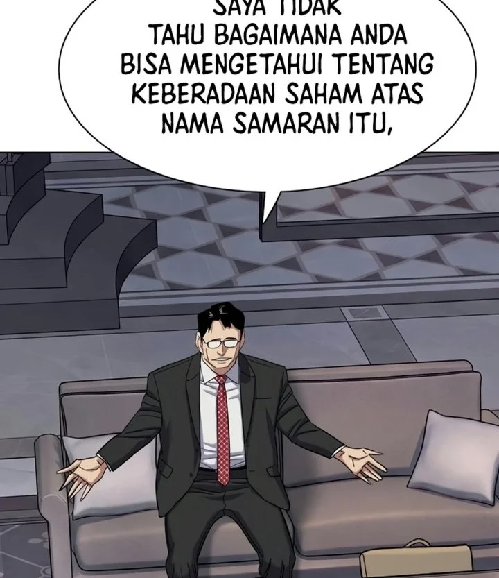 The Youngest Son Of A Rich Family Chapter 228 Gambar 3