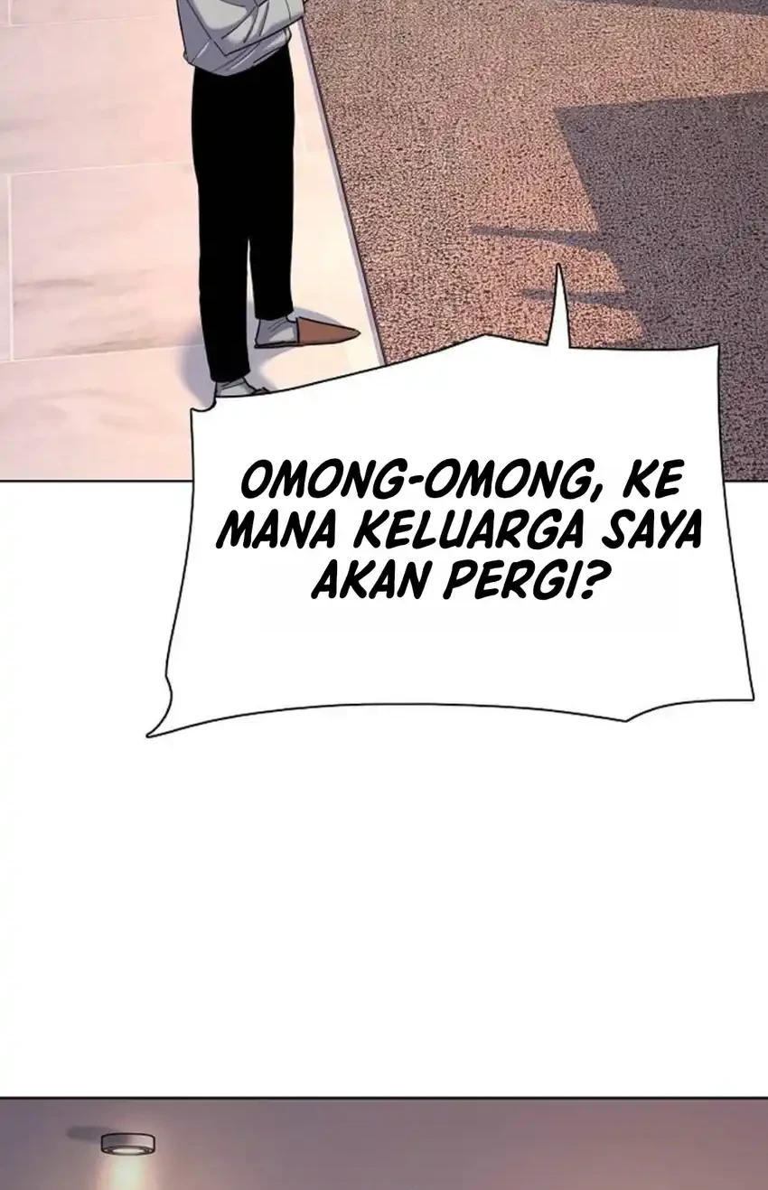 The Youngest Son Of A Rich Family Chapter 231 Gambar 6