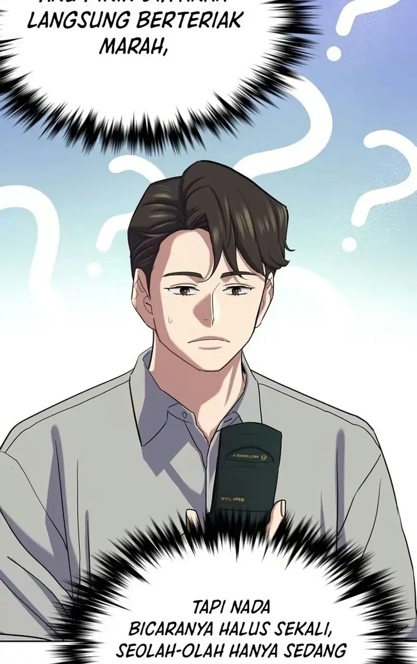 Manhwa The Youngest Son Of A Rich Family Chapter 232 gambar 2