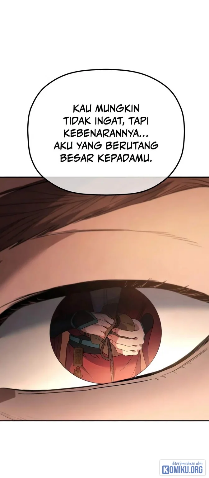 Manhwa The Youngest Son of the Eunhae Merchant Group Chapter 66 gambar 2