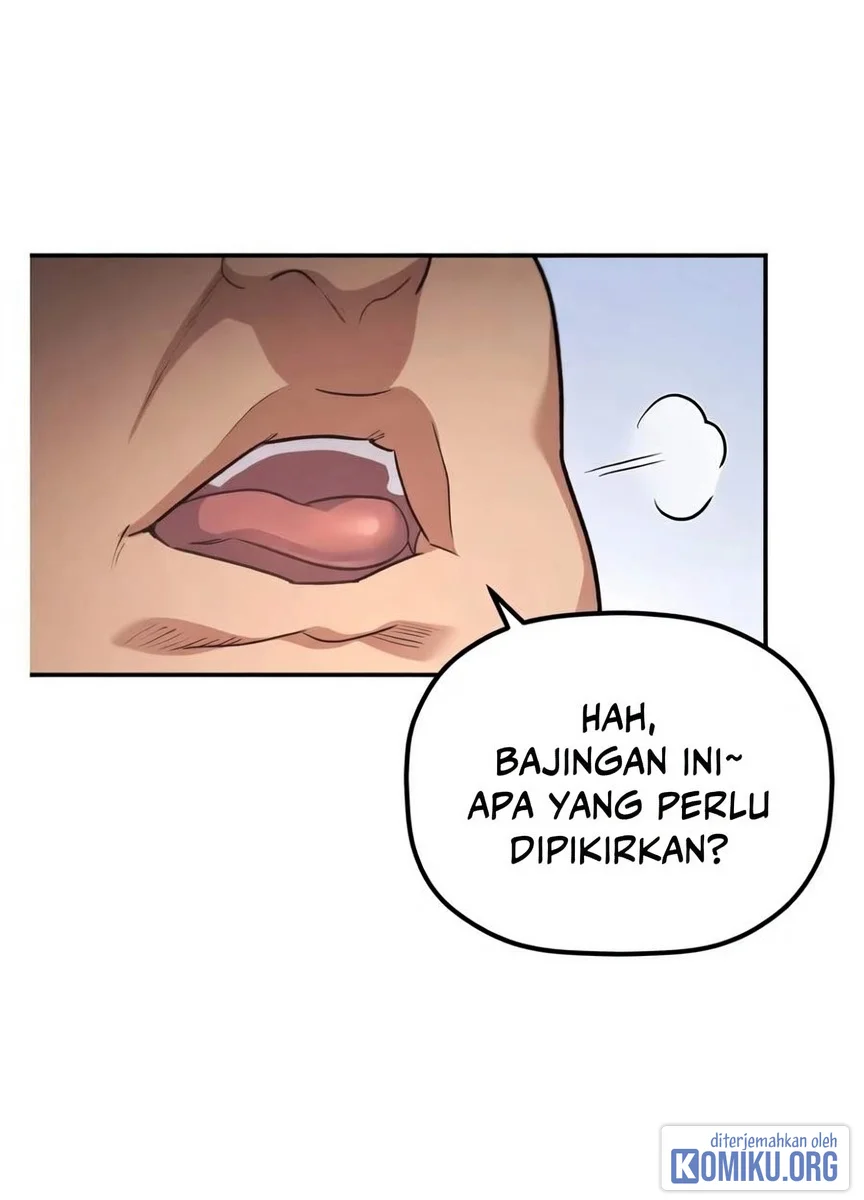 Manhwa The Youngest Son of the Eunhae Merchant Group Chapter 67 gambar 2