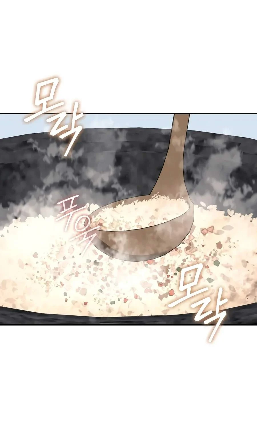 The Youngest Son of the Eunhae Merchant Group Chapter 77 Gambar 3