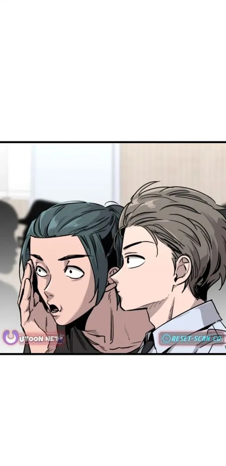 Manhwa The Zero Chronicles of the Nine Dreams Chapter 1 gambar 2