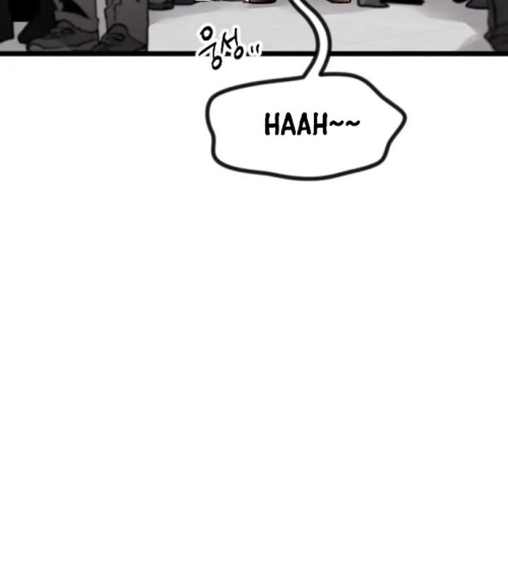 The Zero Chronicles of the Nine Dreams Chapter 1 Gambar 4