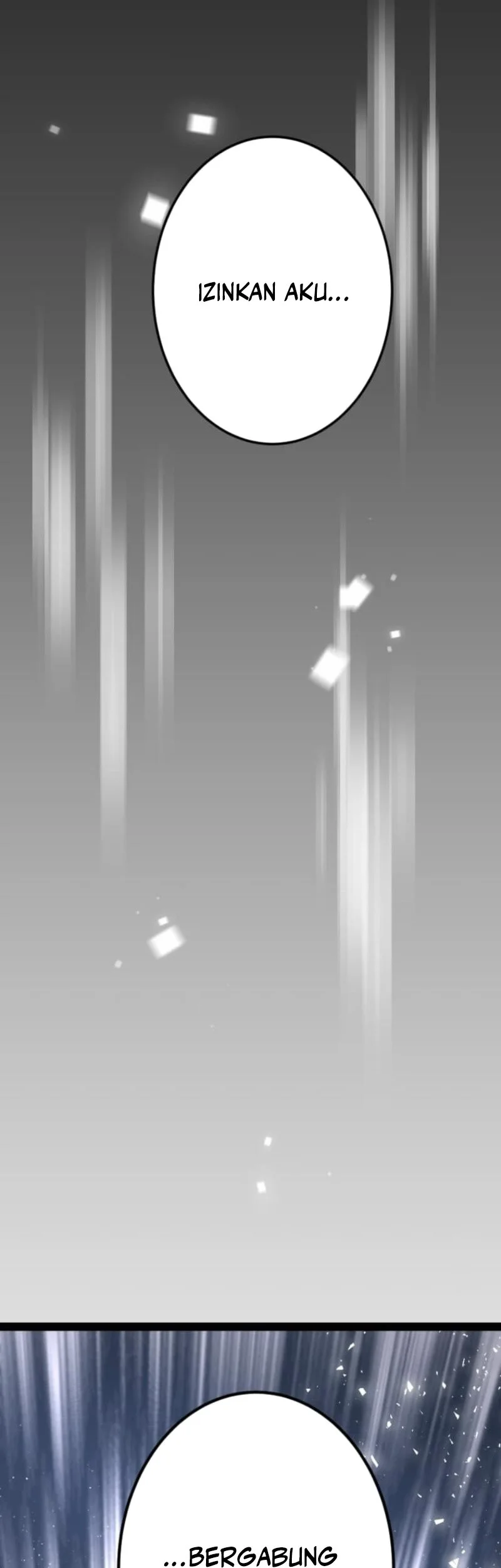 The Zero-Magic Savior: Using My Unique Skill to Save the World Chapter 15 Gambar 3