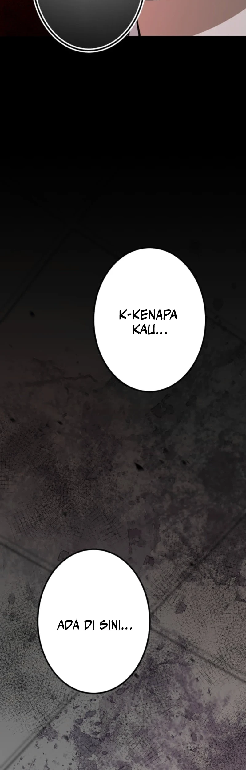 The Zero-Magic Savior: Using My Unique Skill to Save the World Chapter 17 Gambar 3