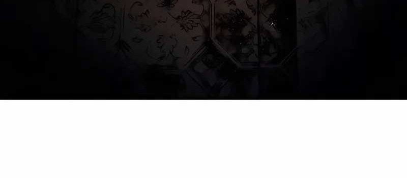 Manhwa There Are No Bad Heroes In This World Chapter 36 gambar 2