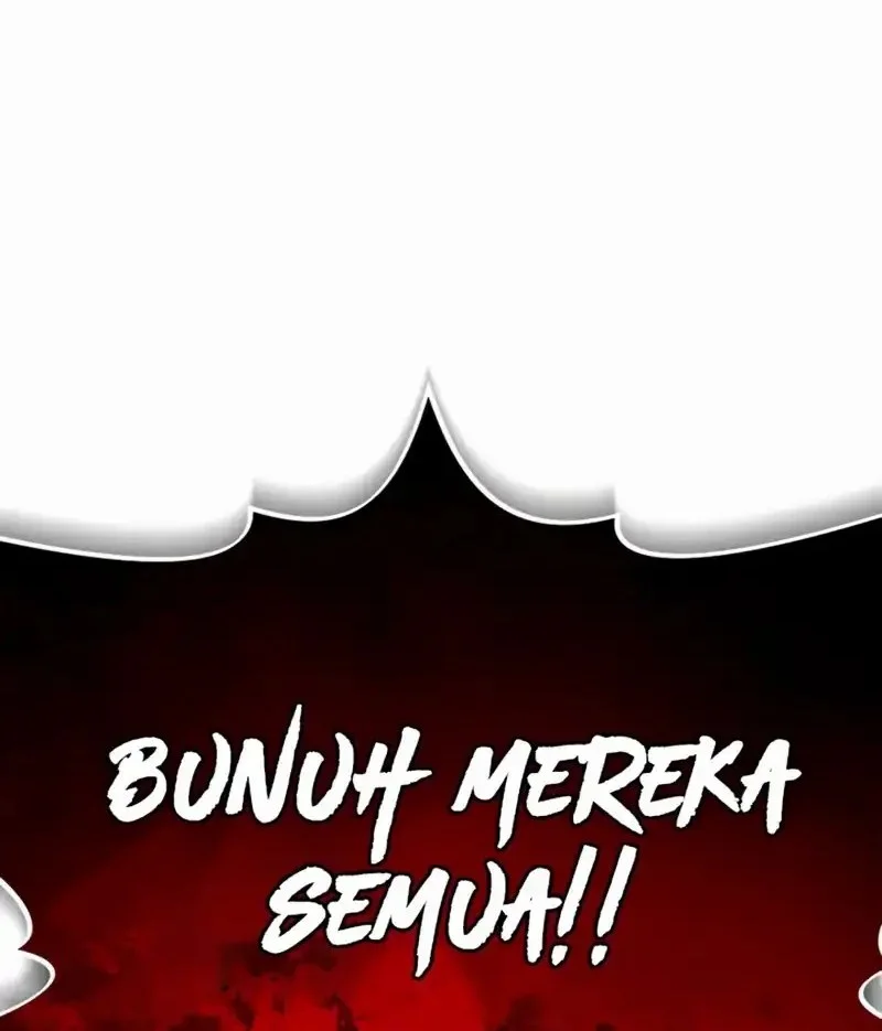 There Are No Bad Heroes In This World Chapter 56 Gambar 4