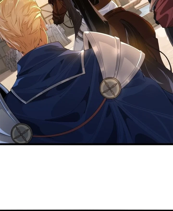 Manhwa They Told You to Farm, and You Became an Emperor? Chapter 4 gambar 2