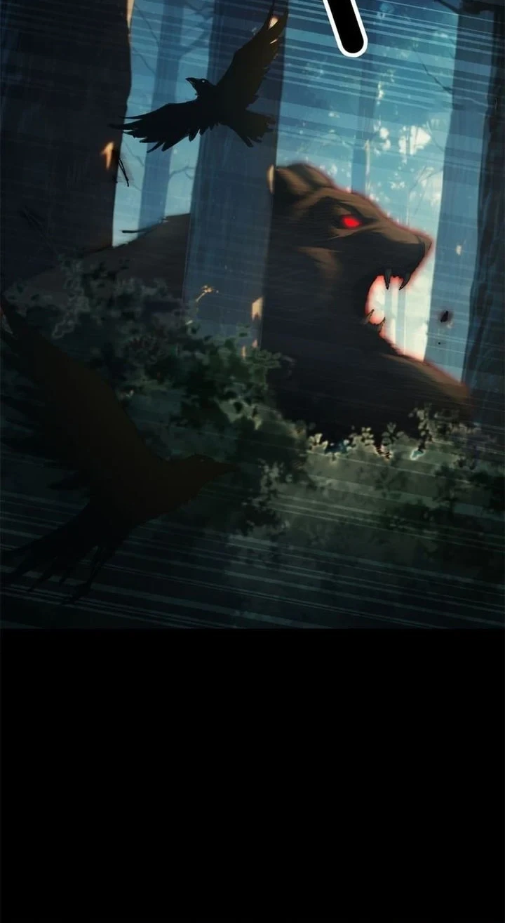 Manhwa They Told You to Farm, and You Became an Emperor? Chapter 9 gambar 2