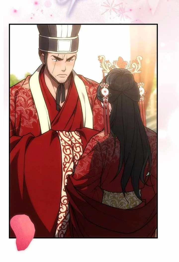 Third-Rate Martial Family Becomes the Best Under Heaven Chapter 19 Gambar 4