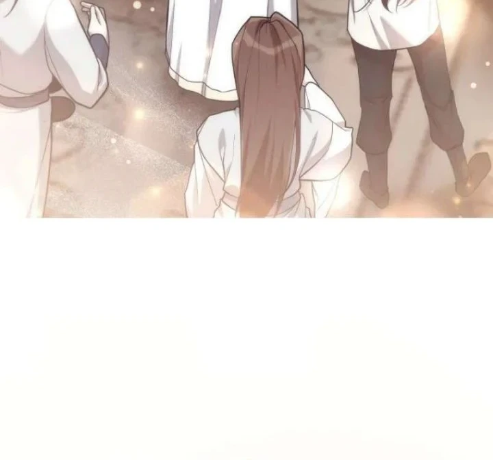 Third-Rate Martial Family Becomes the Best Under Heaven Chapter 2 Gambar 4