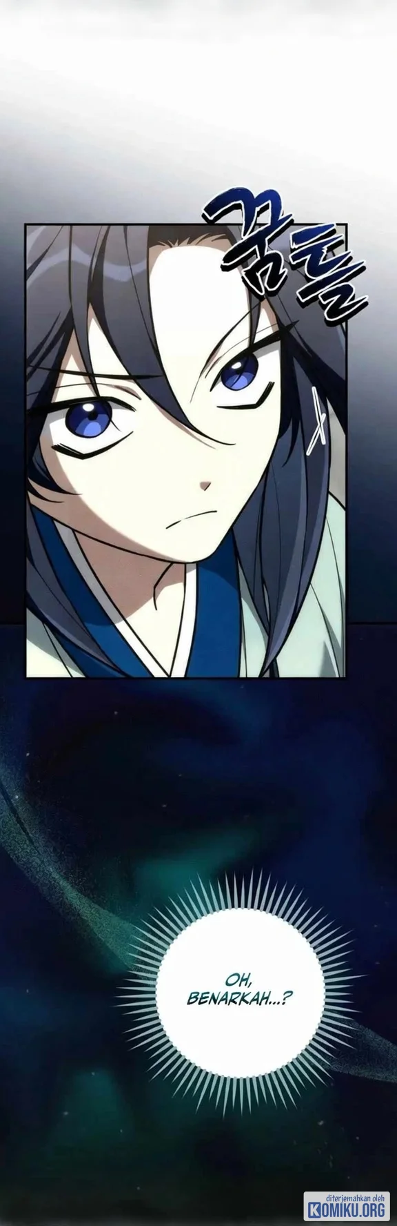 Third-Rate Martial Family Becomes the Best Under Heaven Chapter 22 Gambar 4