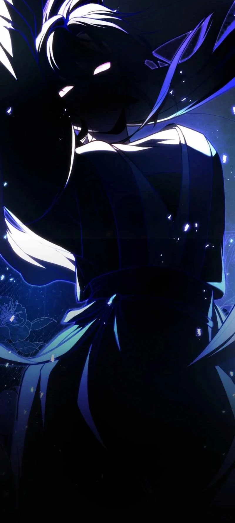 Third-Rate Martial Family Becomes the Best Under Heaven Chapter 23 Gambar 5