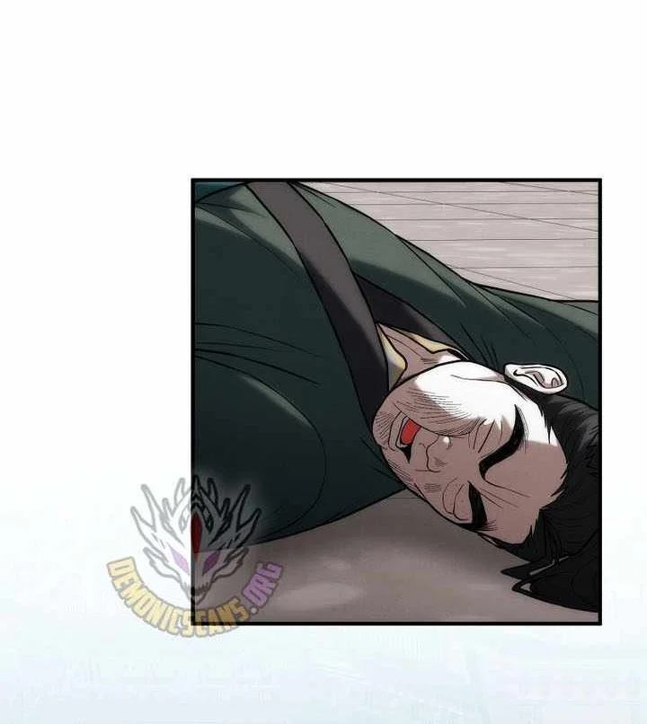 Third-Rate Martial Family Becomes the Best Under Heaven Chapter 27 Gambar 5