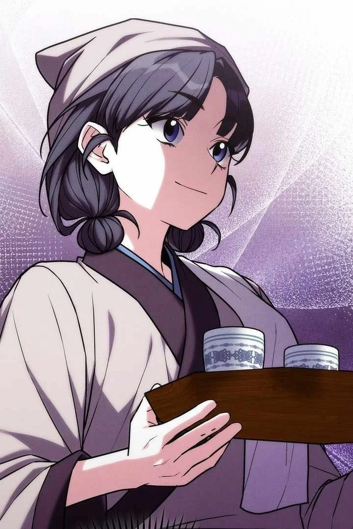 Third-Rate Martial Family Becomes the Best Under Heaven Chapter 29 Gambar 4