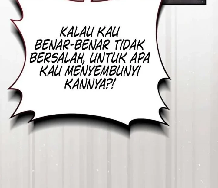 Third-Rate Martial Family Becomes the Best Under Heaven Chapter 3 Gambar 4