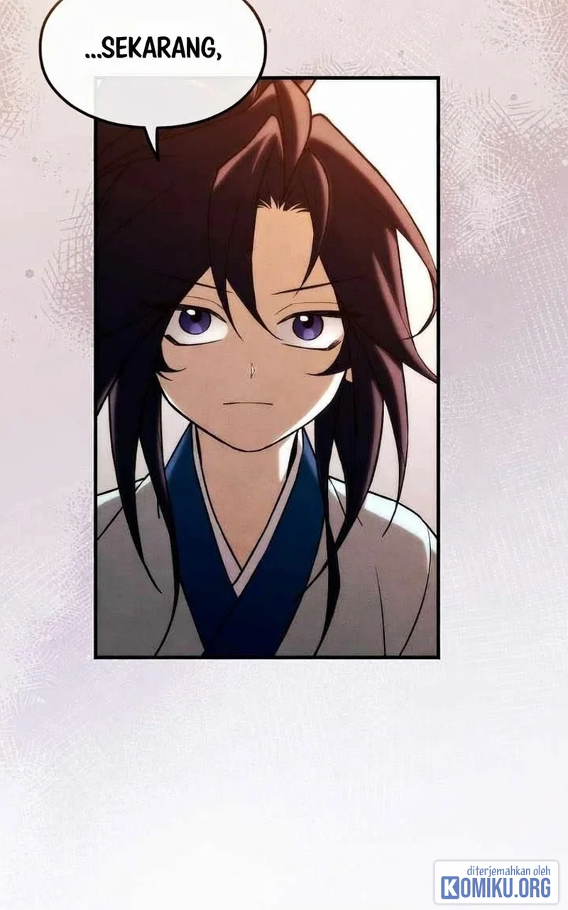 Third-Rate Martial Family Becomes the Best Under Heaven Chapter 30 Gambar 3