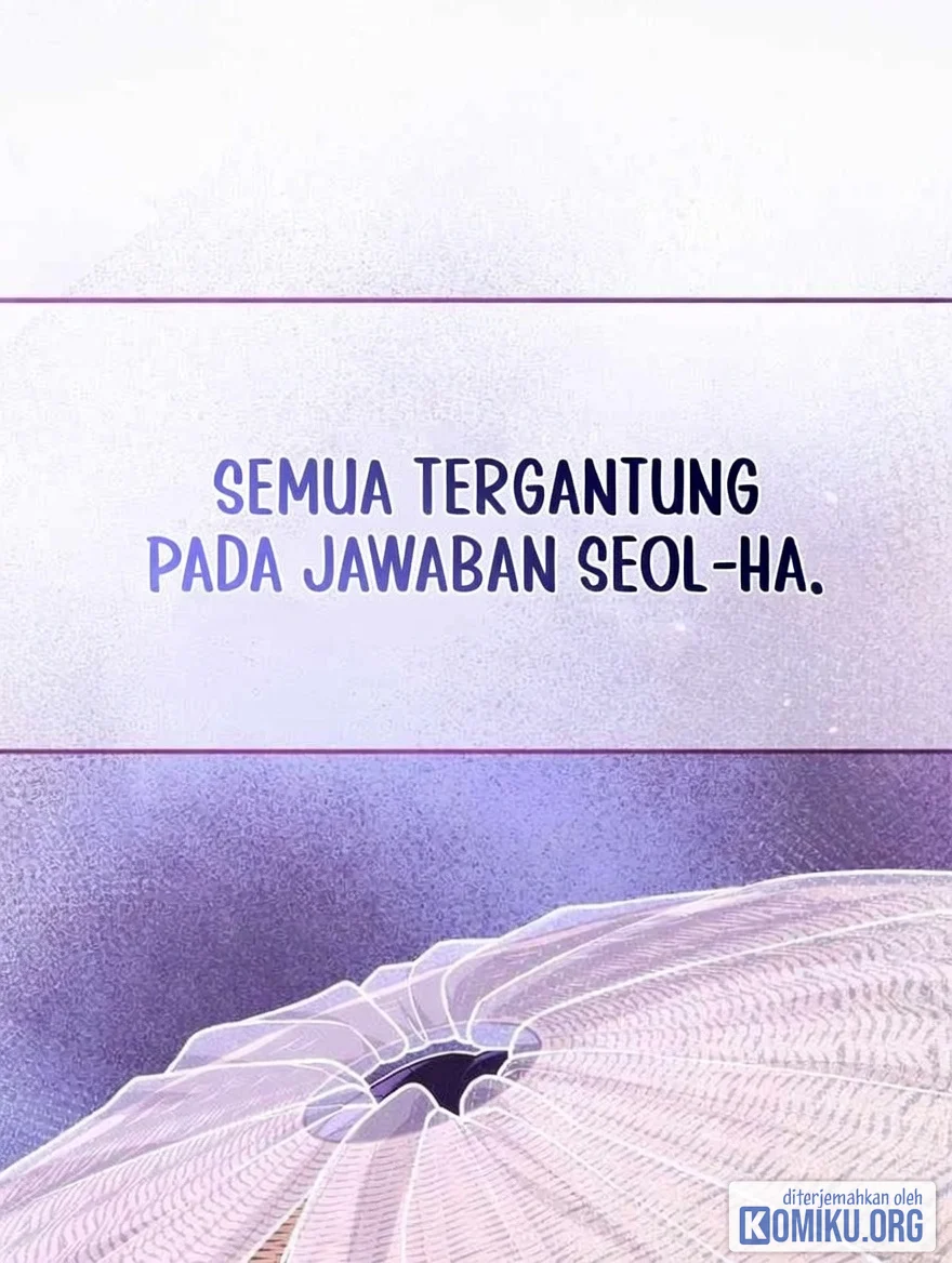 Third-Rate Martial Family Becomes the Best Under Heaven Chapter 30 Gambar 4