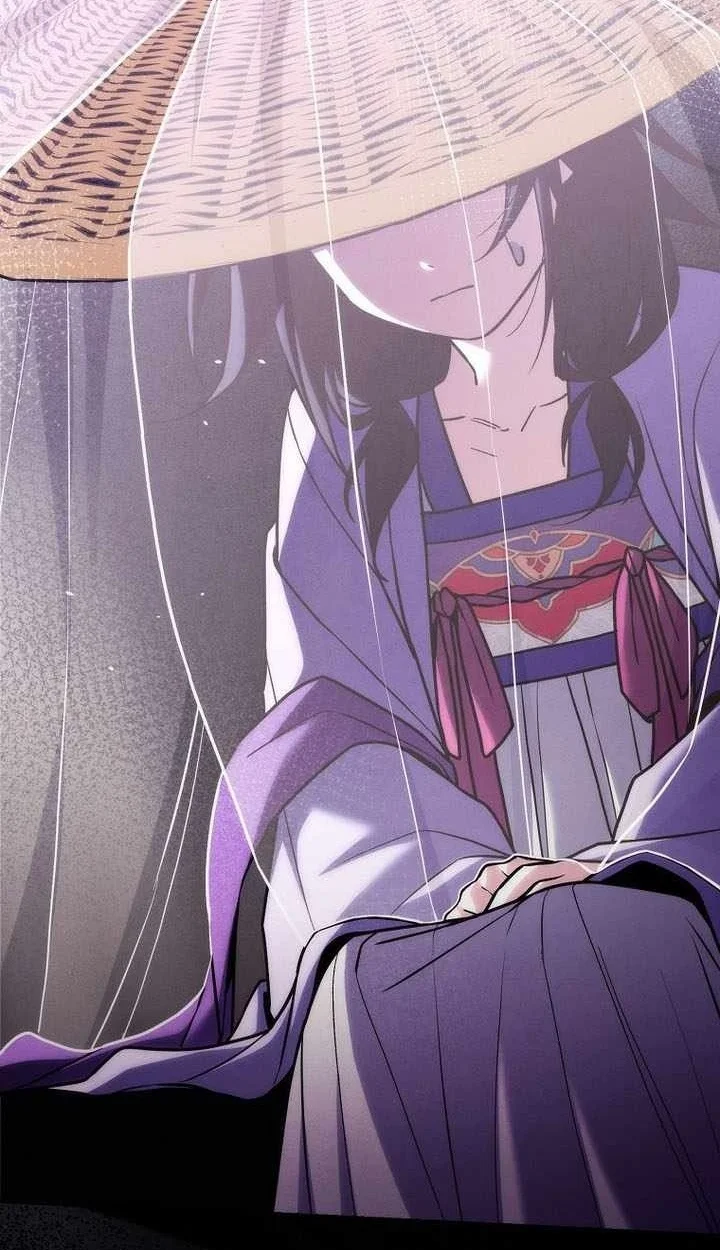 Third-Rate Martial Family Becomes the Best Under Heaven Chapter 30 Gambar 5