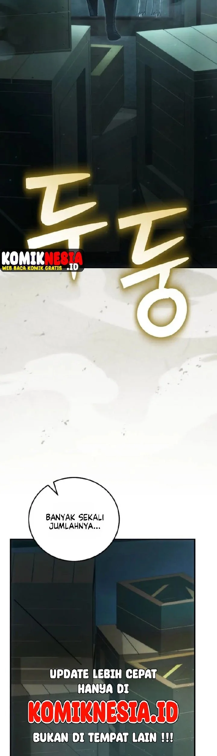 Third-Rate Martial Family Becomes the Best Under Heaven Chapter 7 Gambar 3