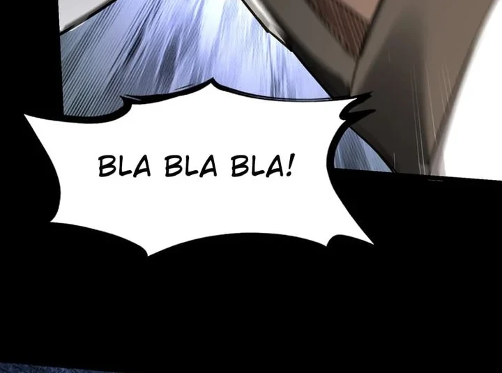 Manhua This Assassin is a Son-in-Law Chapter 7 gambar 2