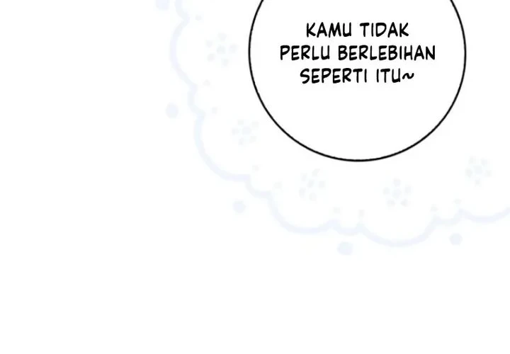 This Emperor Runs a Marriage Scam Chapter 4 Gambar 4