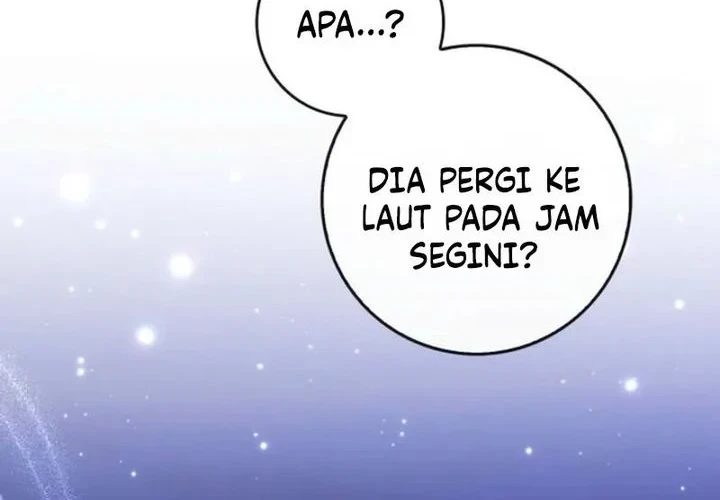 This Emperor Runs a Marriage Scam Chapter 5 Gambar 4