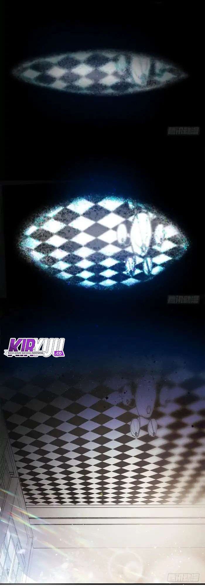 Manhwa This Girl is a Little Wild Chapter 2 gambar 2