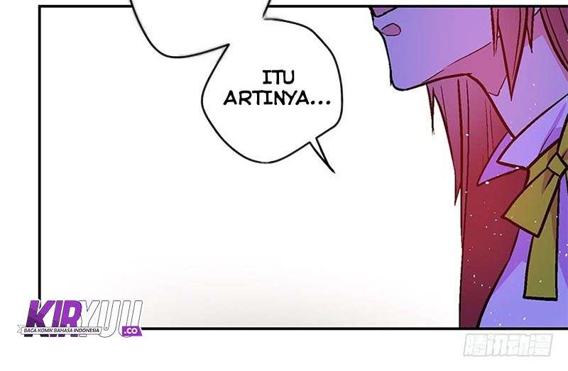Manhwa This Girl is a Little Wild Chapter 22 gambar 2