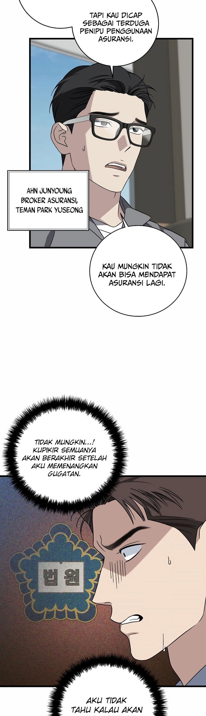 Halaman 3