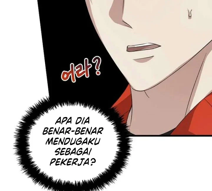 This is the Law Chapter 191 Gambar 3