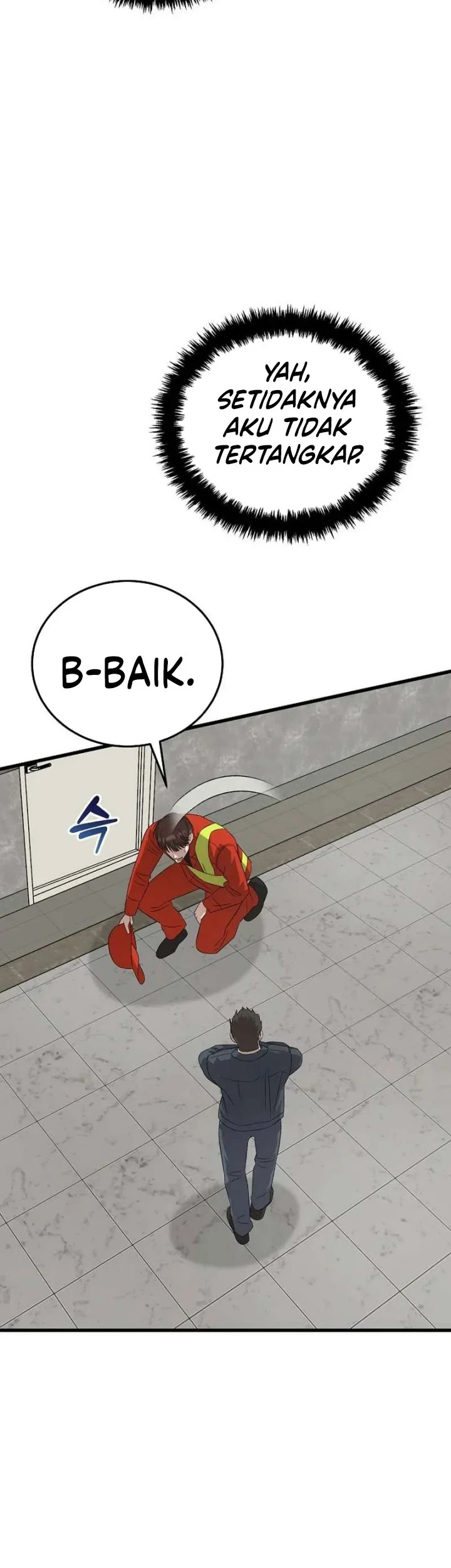 This is the Law Chapter 191 Gambar 4