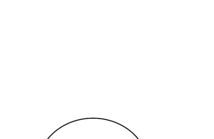 This is the Law Chapter 192 Gambar 3
