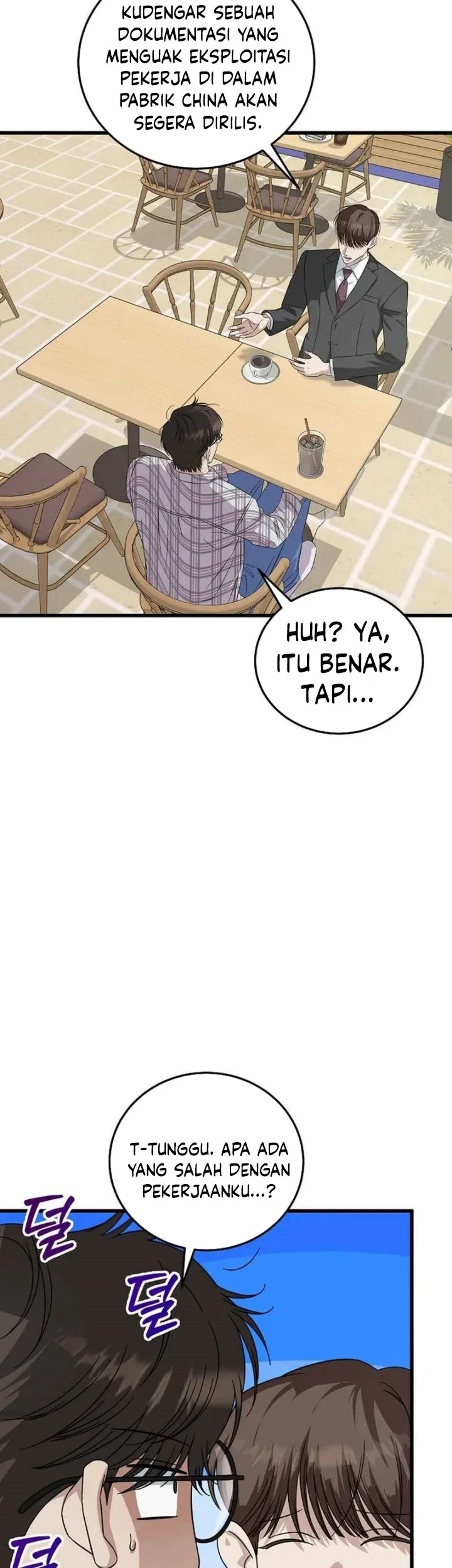 This is the Law Chapter 192 Gambar 4