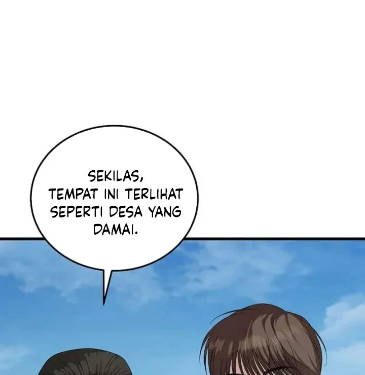 This is the Law Chapter 193 Gambar 3