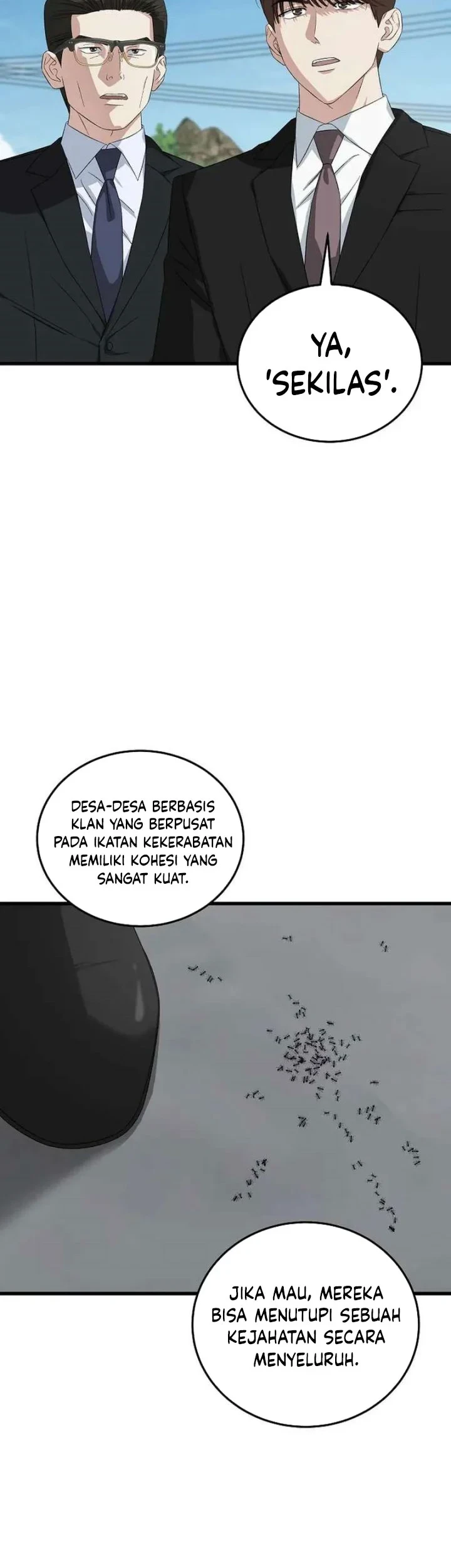 This is the Law Chapter 193 Gambar 4