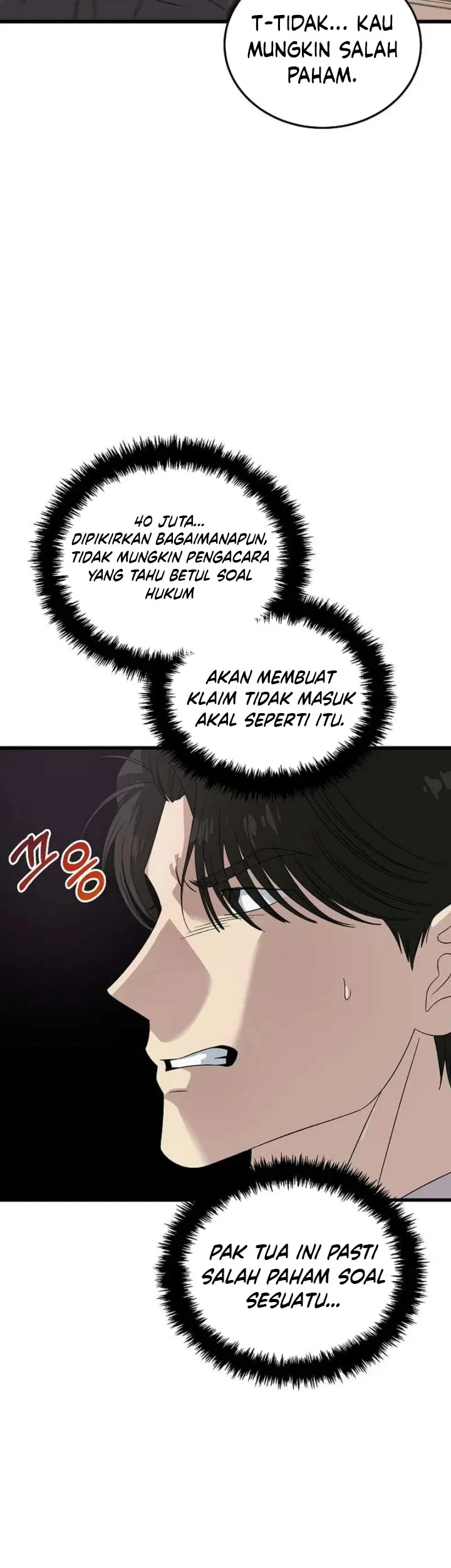 This is the Law Chapter 194 Gambar 4