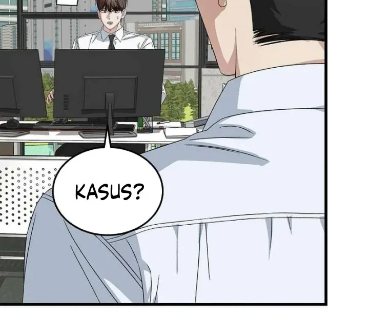 This is the Law Chapter 200 Gambar 3