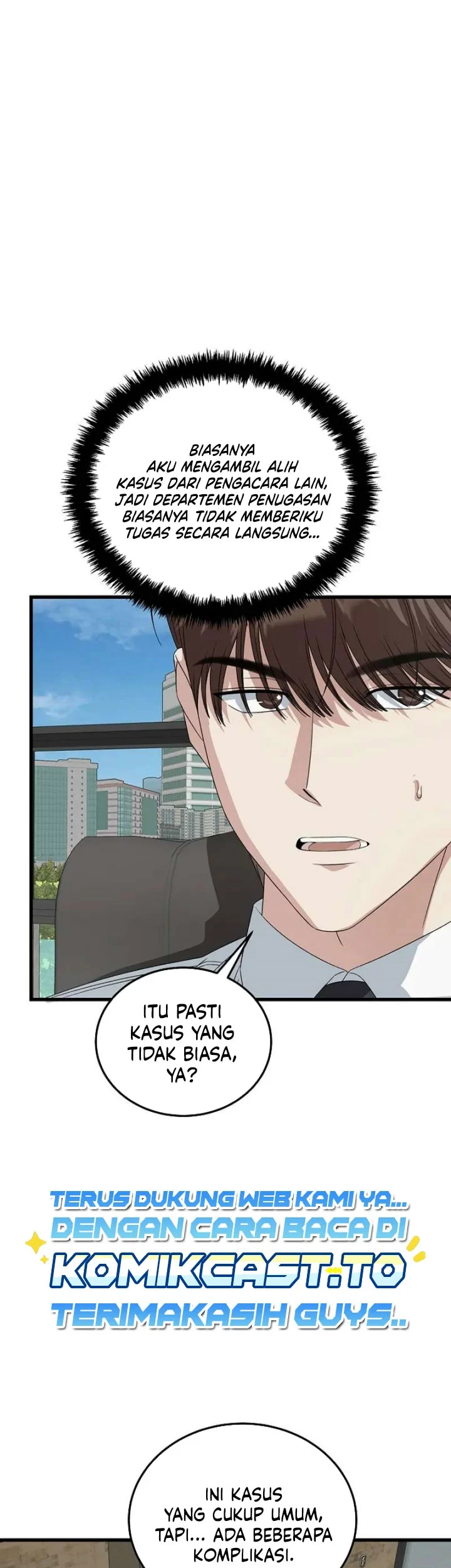 This is the Law Chapter 200 Gambar 4
