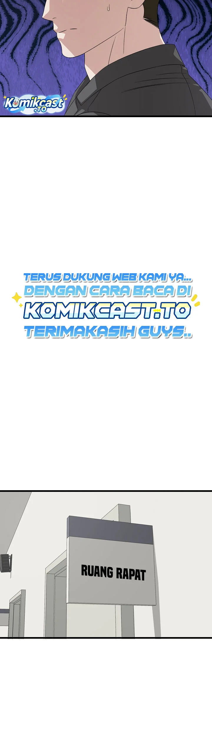 This is the Law Chapter 201 Gambar 5