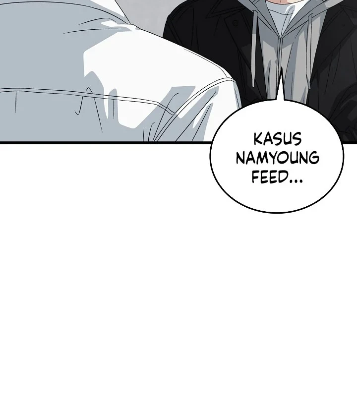 This is the Law Chapter 202 Gambar 3